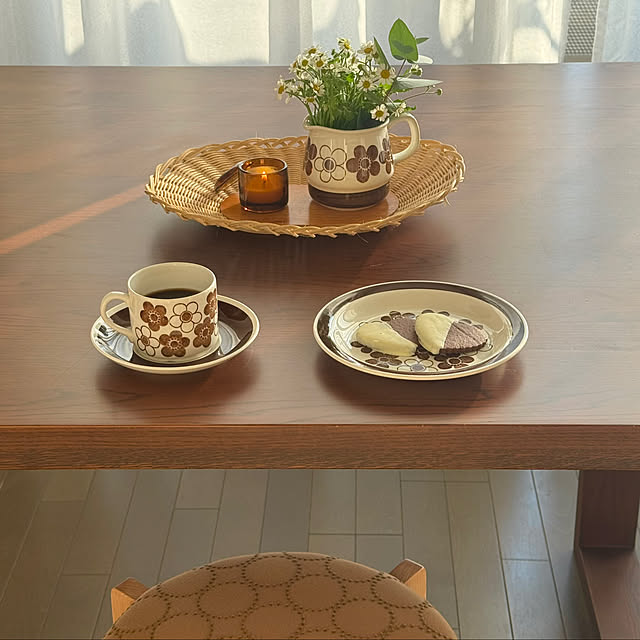 hiromin-626さんの実例写真