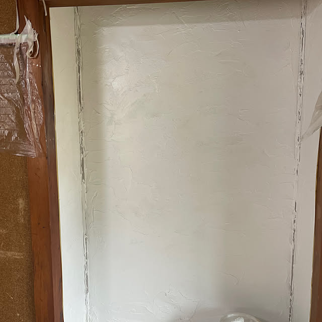 mamanさんの部屋