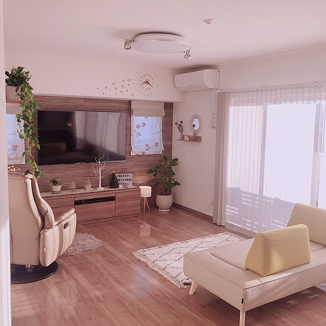 k-roomさんの実例写真