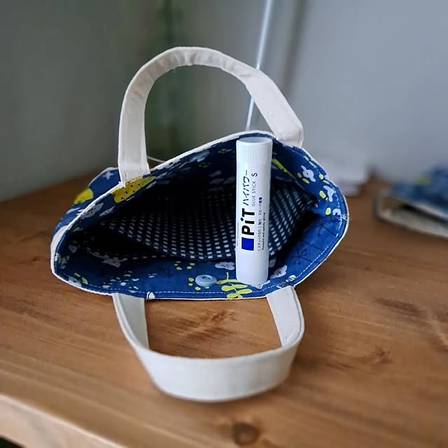 shinoさんの部屋