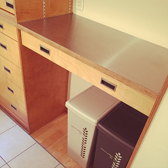 arsroさんの部屋