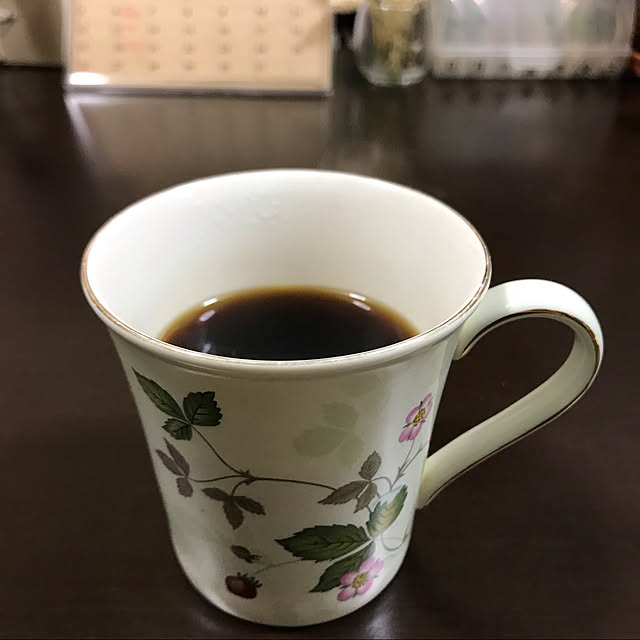 mogyumogyuさんの部屋