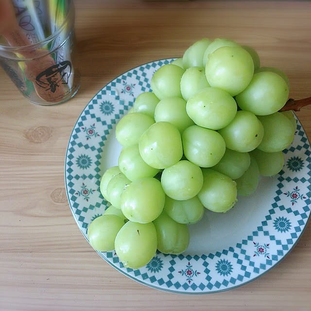 jam.さんの実例写真