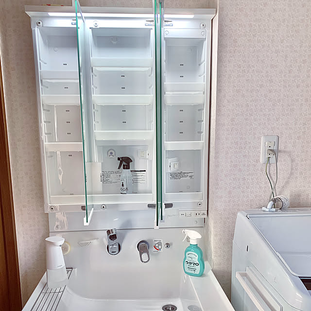 koko_hikaさんの部屋