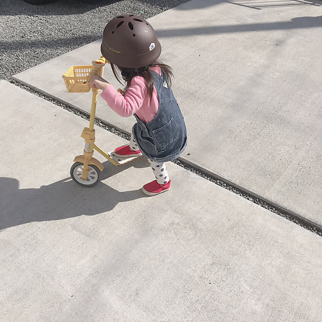 me_moさんの実例写真