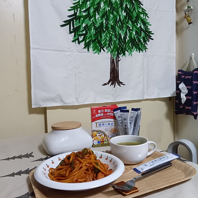 Yurieさんの実例写真