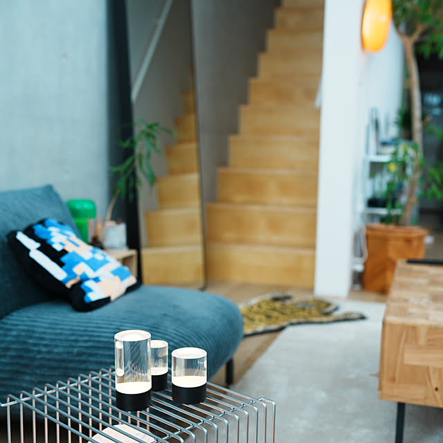 bassa_さんの実例写真