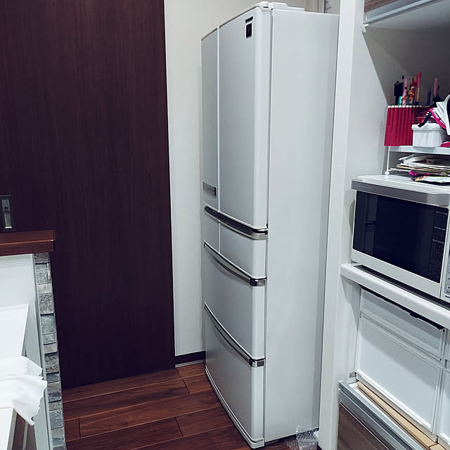 humikodehumiさんの実例写真