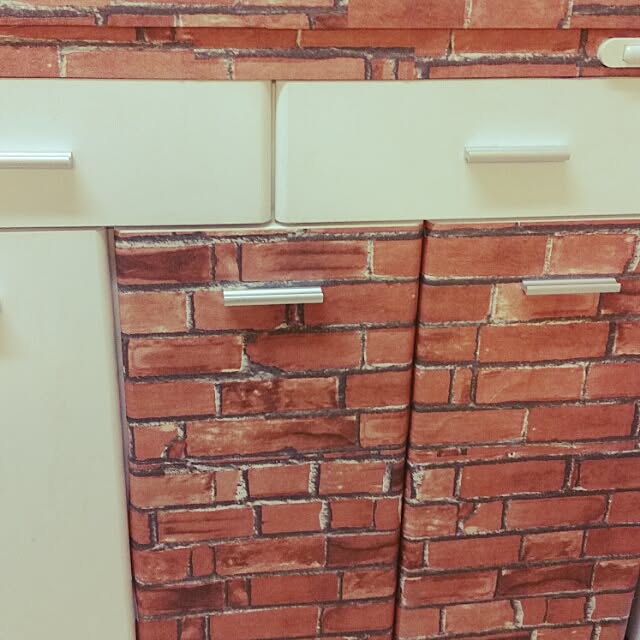 shionさんの実例写真
