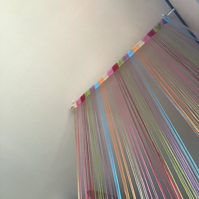 urucotoさんの実例写真