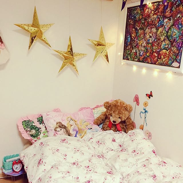 simomu1559さんの実例写真