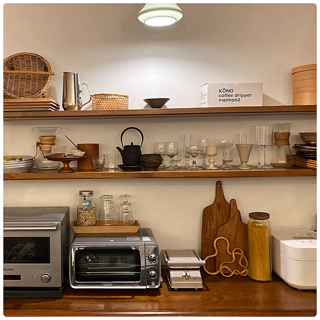 Hisashiさんの実例写真