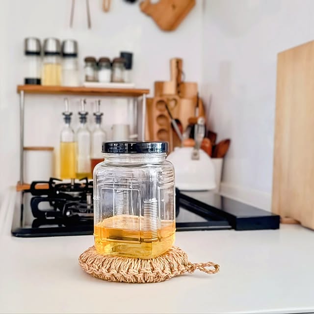 YuriYuriさんの実例写真