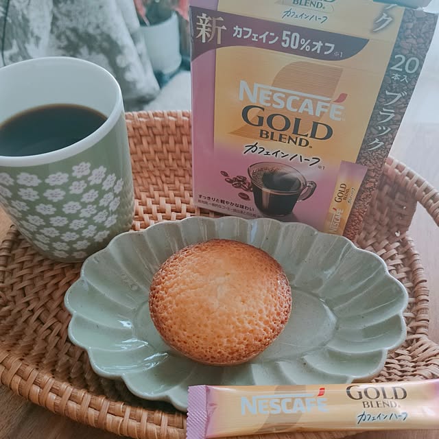 KEIKOさんの部屋