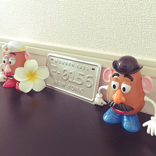 gumさんの実例写真