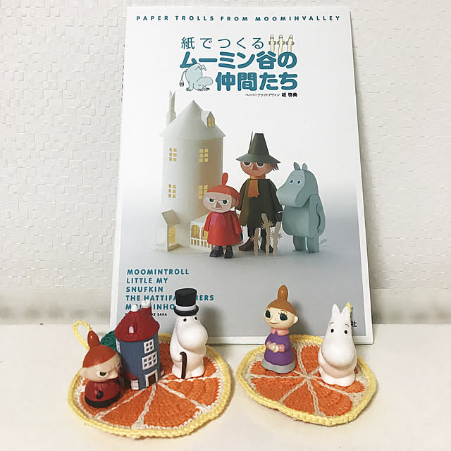 miemekkoさんの実例写真