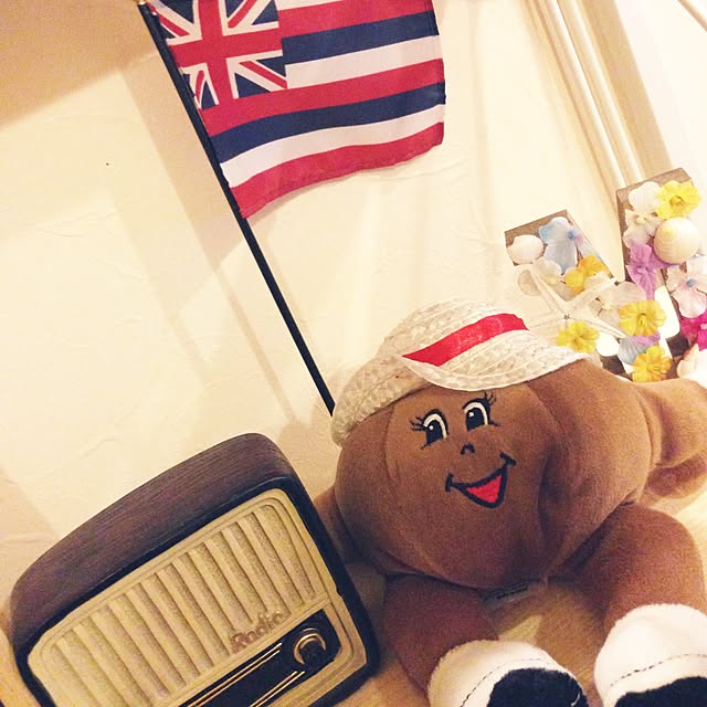 mocaさんの実例写真