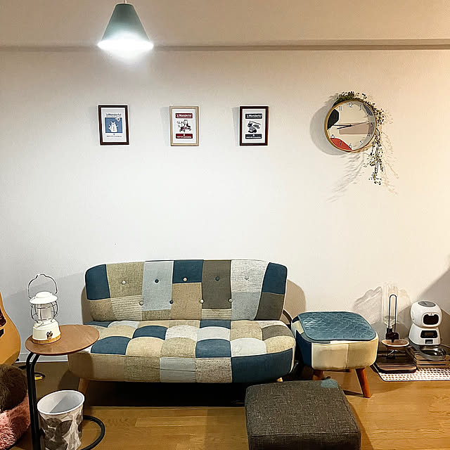 kagomamaさんの実例写真