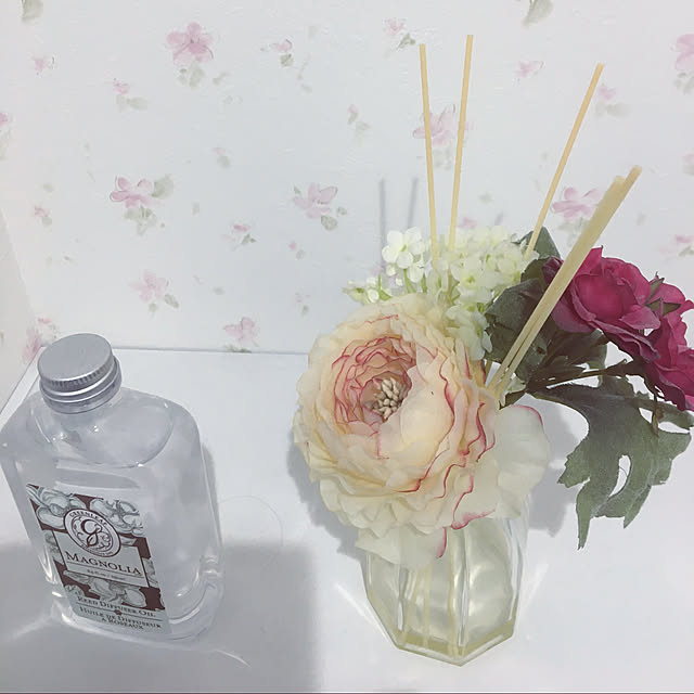 kazuさんの実例写真