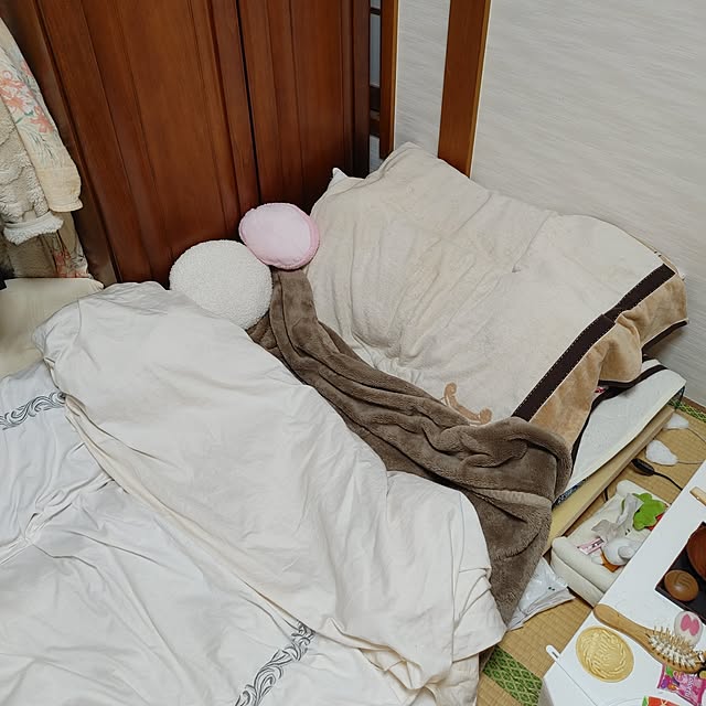 Mamikoさんの実例写真