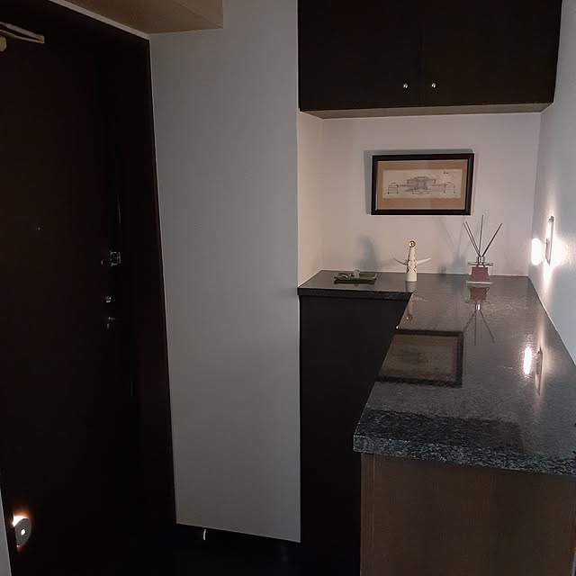 miaklipさんの実例写真