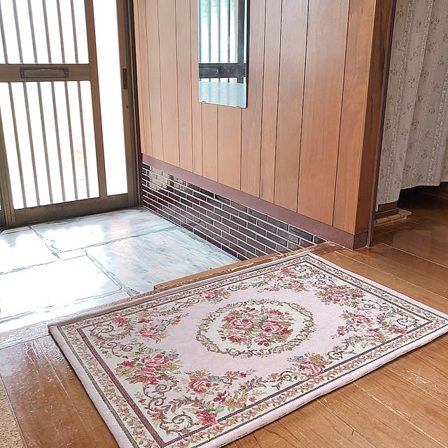 hama1219さんの実例写真