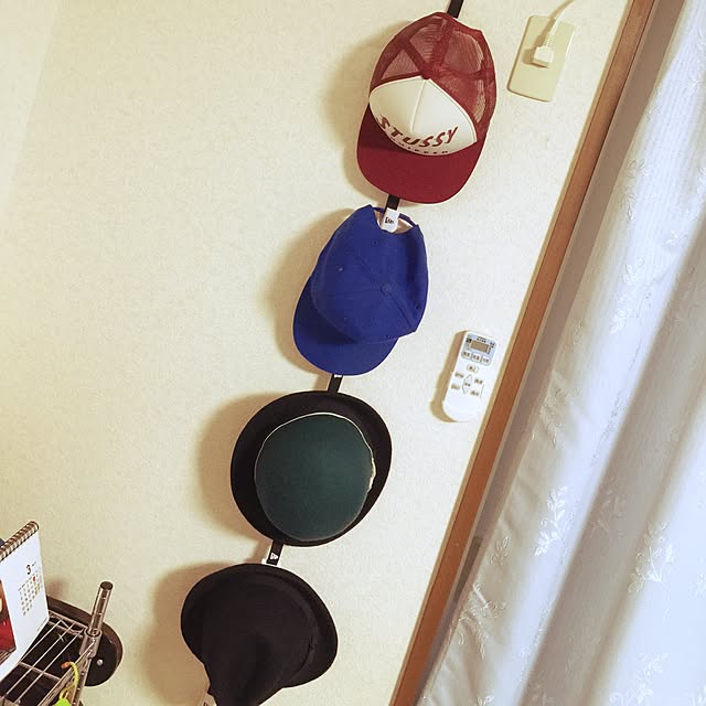koseiさんの実例写真