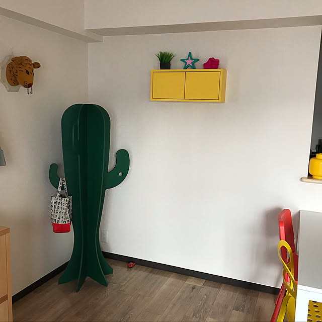 nunomesmoothさんの実例写真