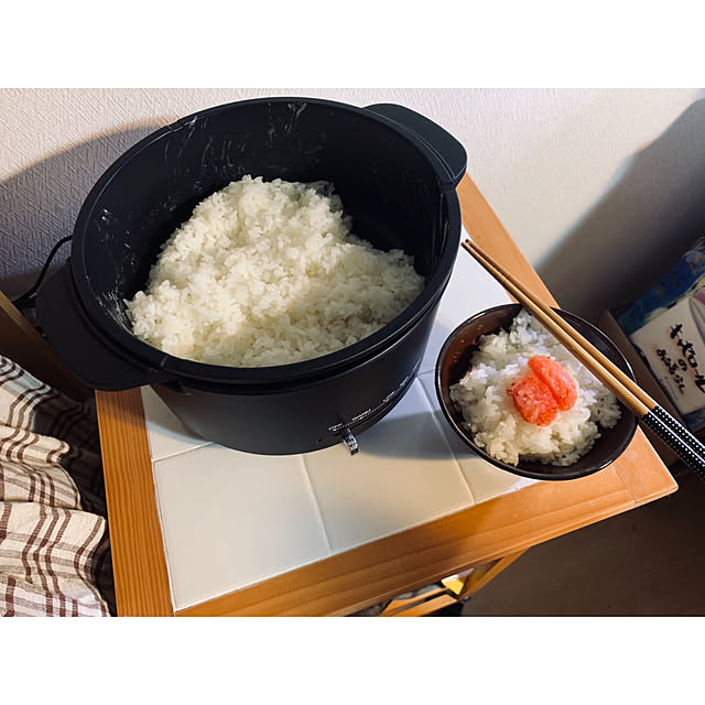 parrotさんの実例写真