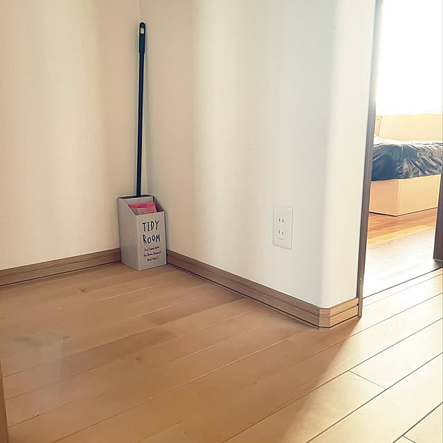 skhrさんの実例写真