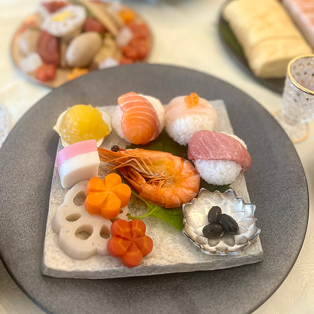 Uraraさんの部屋