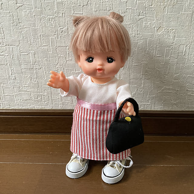 manduonmaさんの実例写真
