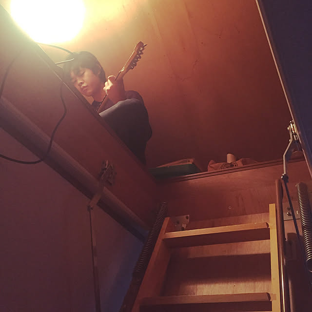 tenmaruさんの実例写真