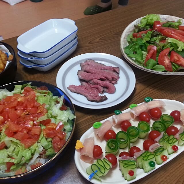 miriさんの実例写真