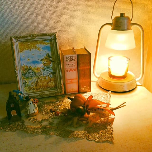 yokkoさんの部屋