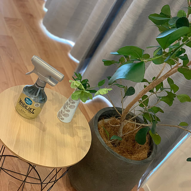 h_home.hさんの部屋