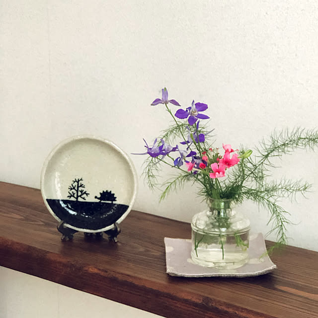 aokkoさんの実例写真