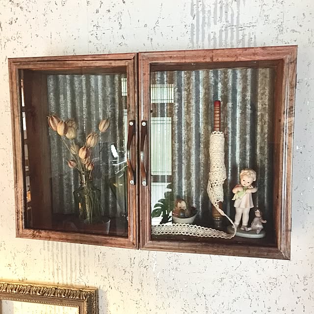 mamyuさんの実例写真