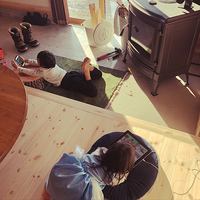 ivivin166さんの実例写真