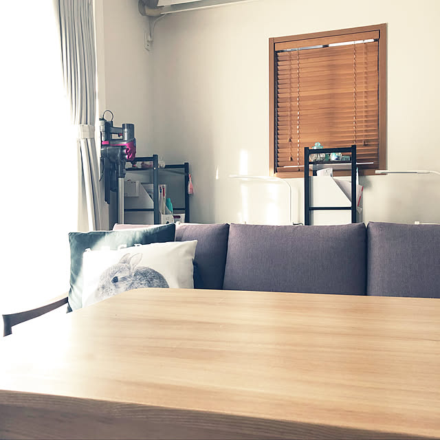 chi.r2さんの実例写真