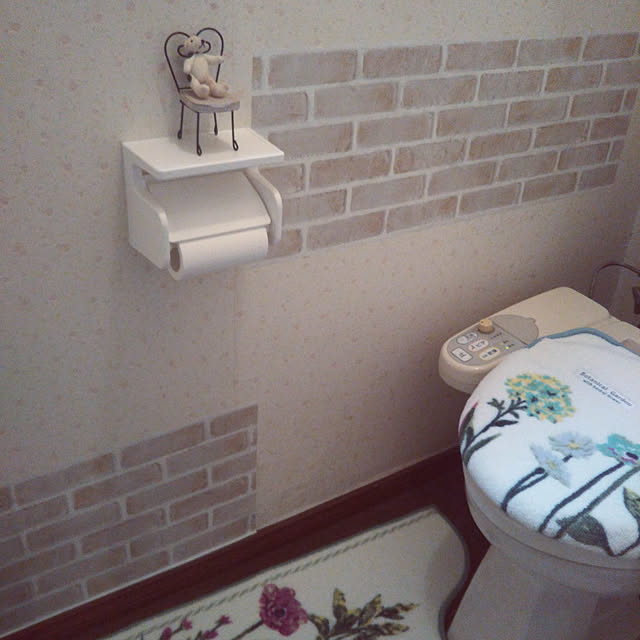 kiraさんの実例写真