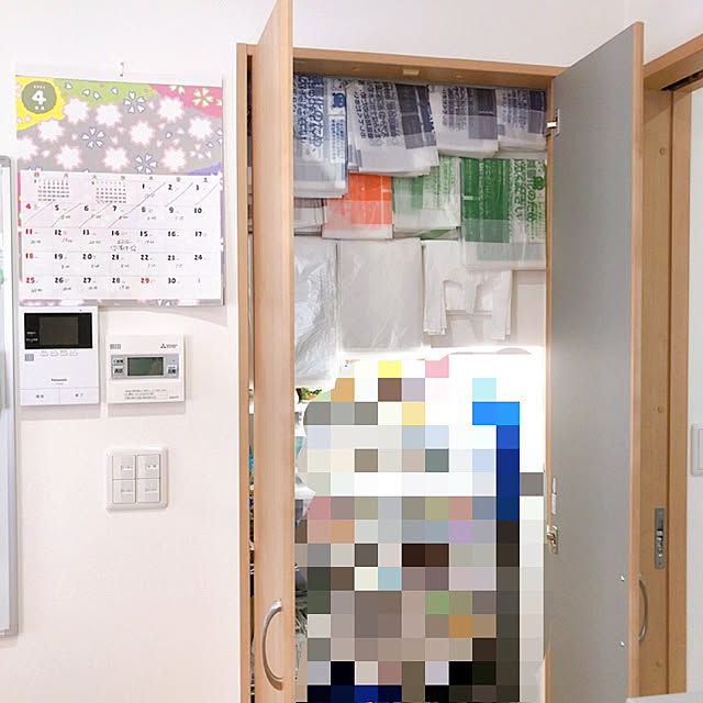 pennpennさんの実例写真