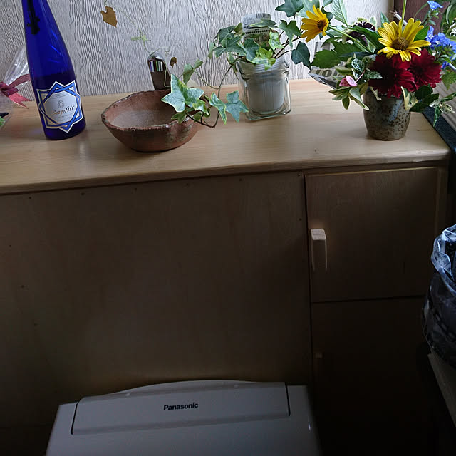 natsuko121208150812さんの実例写真