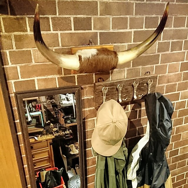 nikorasuさんの実例写真