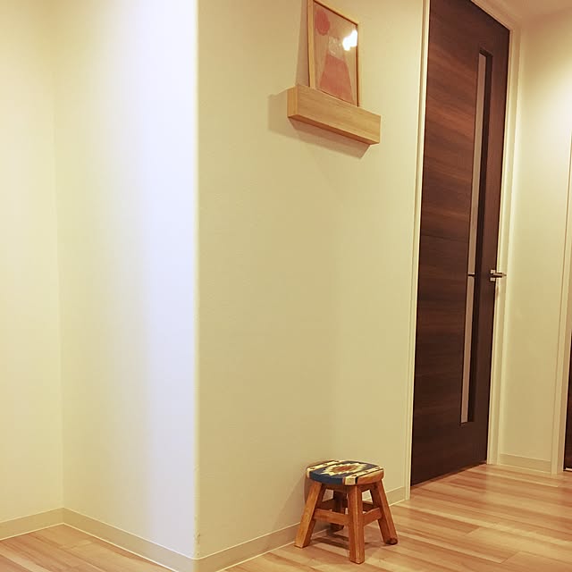 atsukitoさんの実例写真