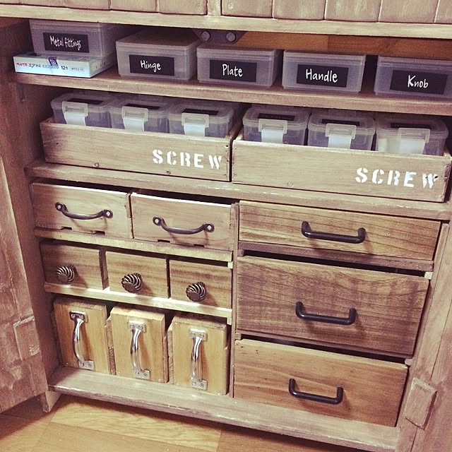 soaraさんの実例写真