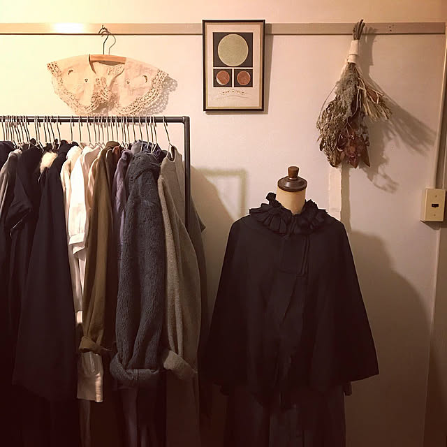 munyaさんの実例写真