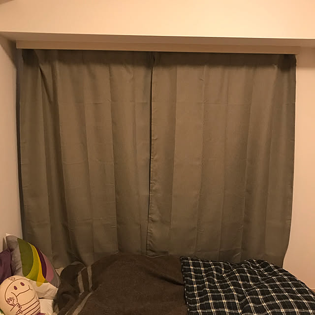 ocometsubuさんの実例写真