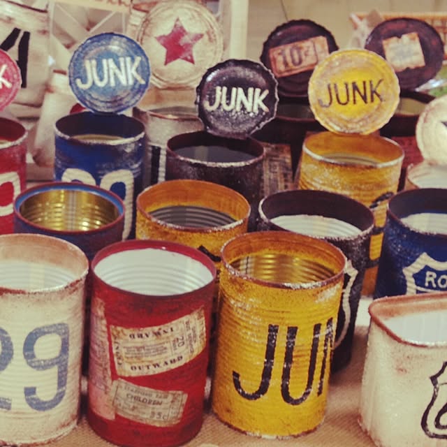 fuuさんの実例写真