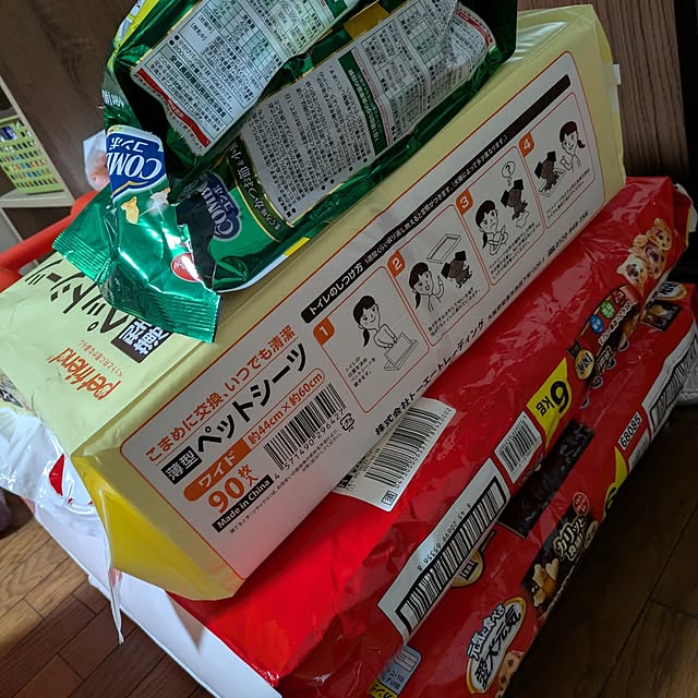 asaさんの実例写真